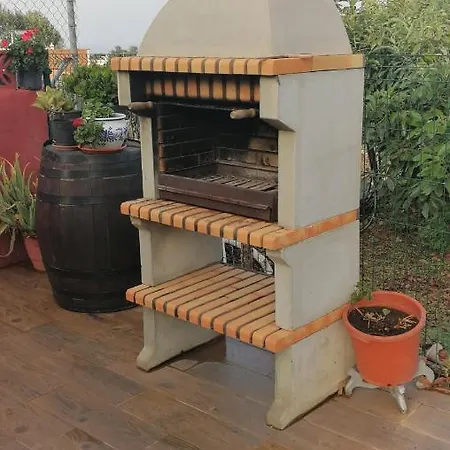Lugares Comunes Country house Los Realejos